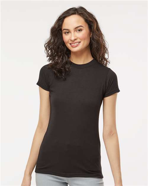 Black-model Image