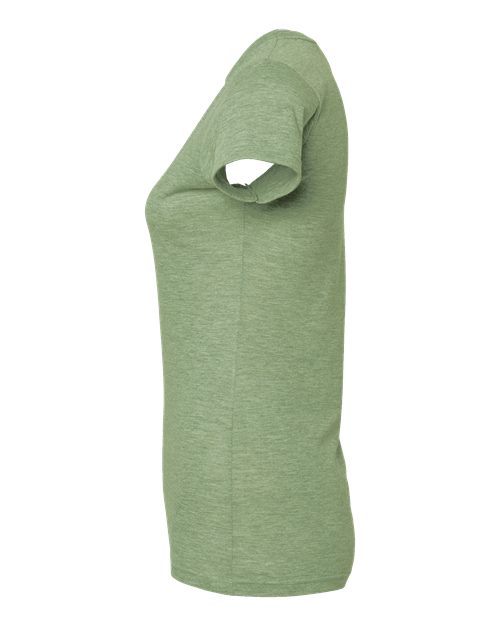 Heather Green-model Image