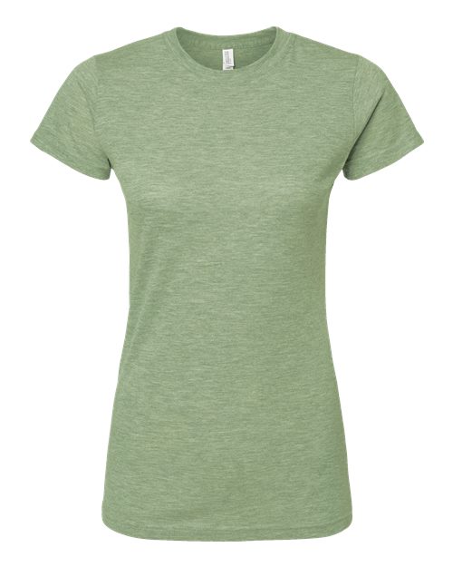 Heather Green
