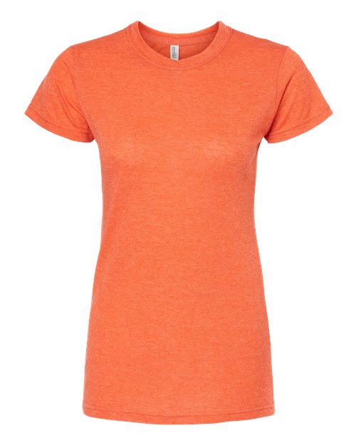 Heather Orange