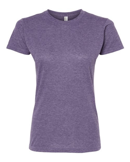 Heather Purple