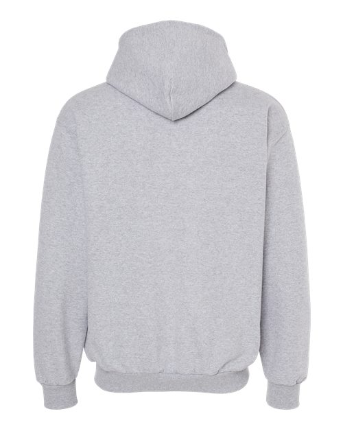 Athletic Grey-model Image