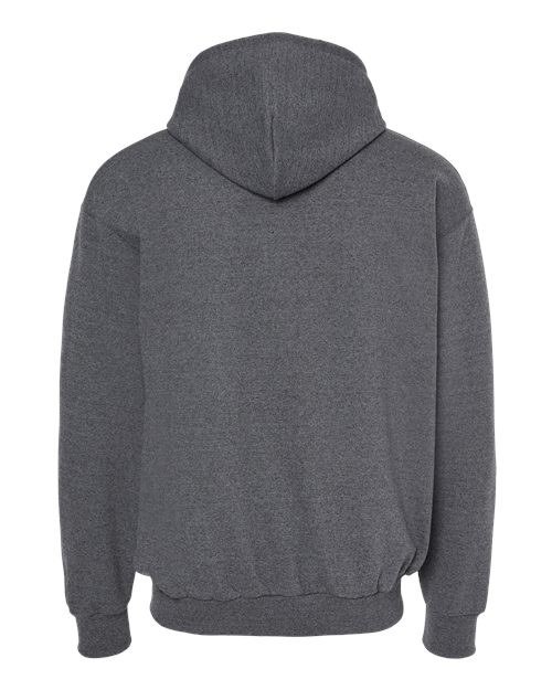 Charcoal Mix-model Image