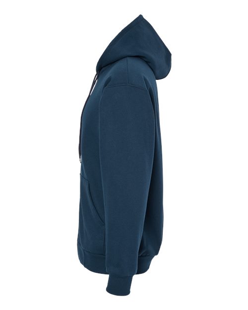 Navy-model Image