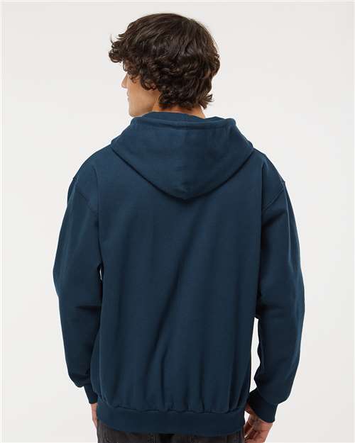 Navy-model Image