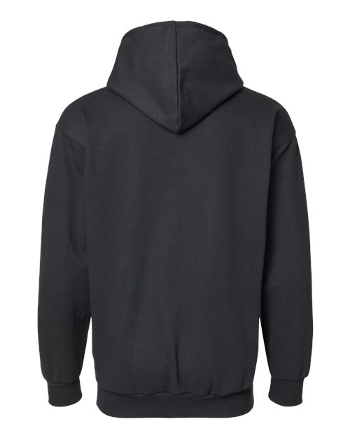 Black/ Charcoal-model Image