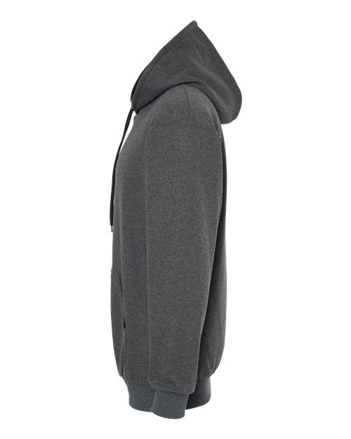 Charcoal/ Black-model Image