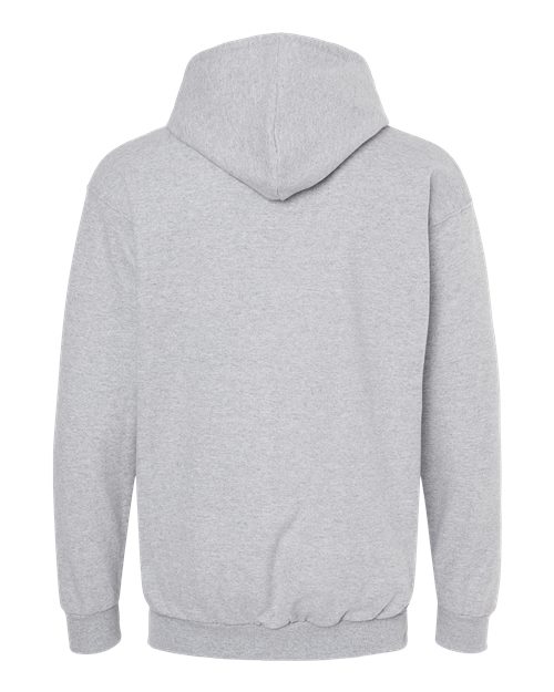 Sport Grey/ Black-model Image