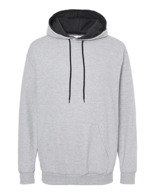 Sport Grey/ Black