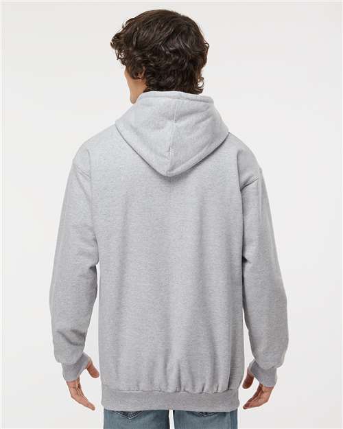Sport Grey/ Black-model Image
