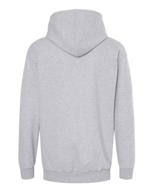 Sport Grey/ Navy-model Image