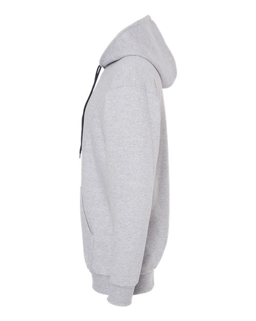 Sport Grey/ Navy-model Image