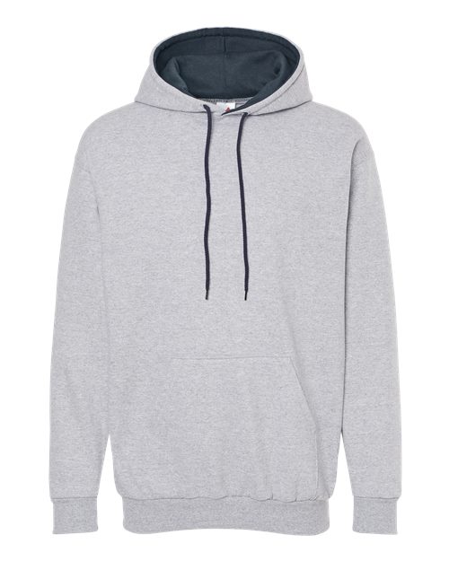 Sport Grey/ Navy