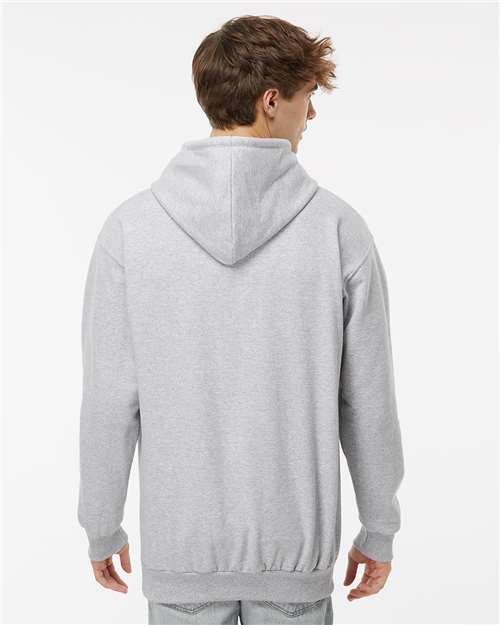 Sport Grey/ Navy-model Image