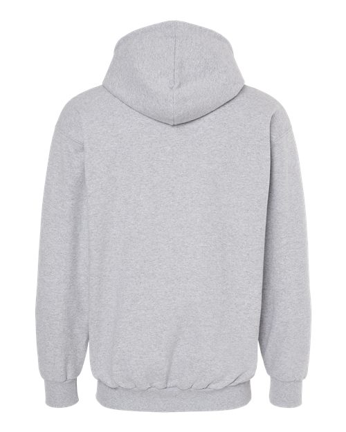 Sport Grey/ Purple-model Image