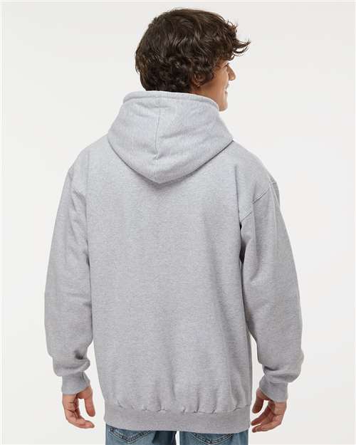 Sport Grey/ Purple-model Image