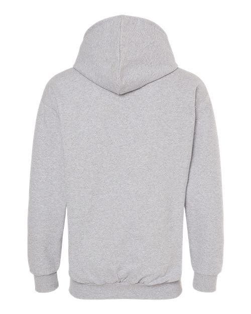 Sport Grey/ Royal Blue-model Image