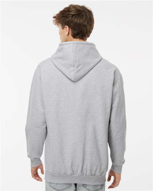 Sport Grey/ Royal Blue-model Image