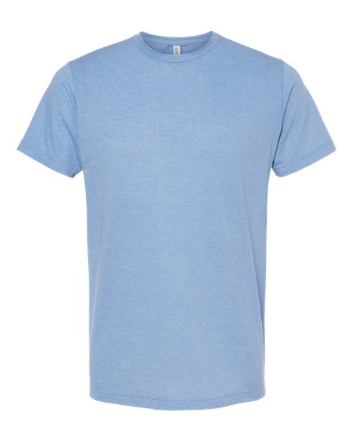 Heather Blue