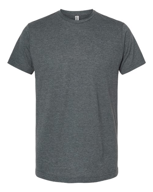 Heather Charcoal