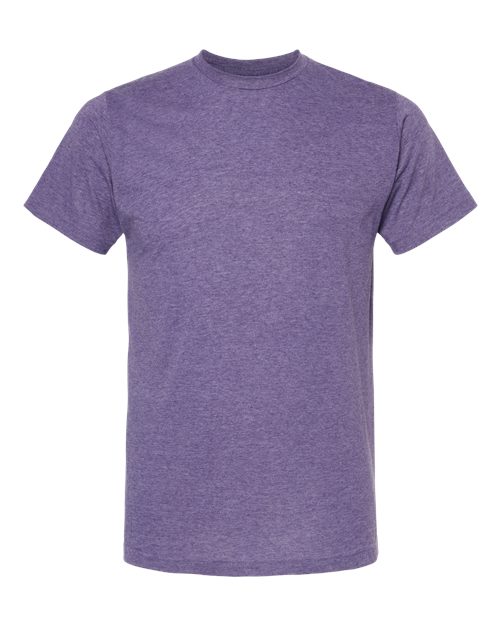 Heather Purple