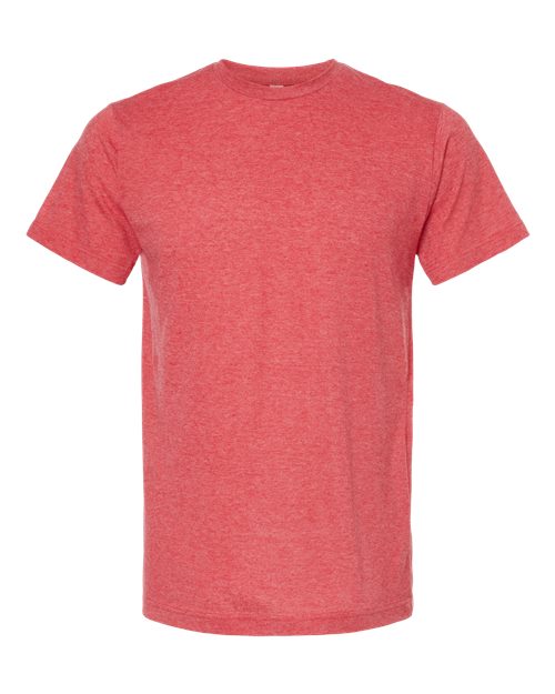 Heather Red