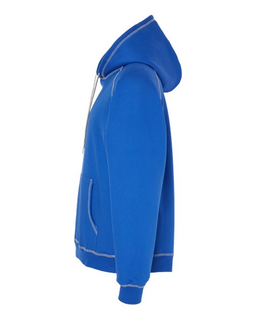 Royal Blue-model Image