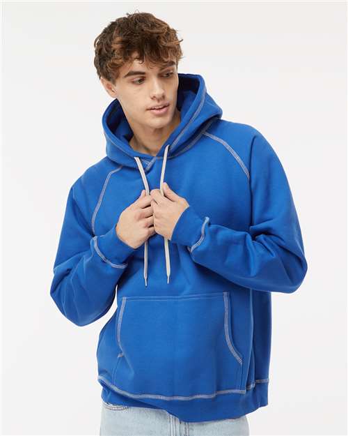 Royal Blue-model Image
