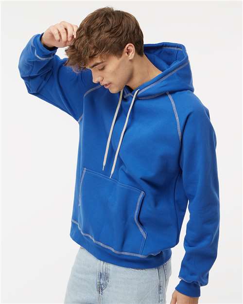Royal Blue-model Image