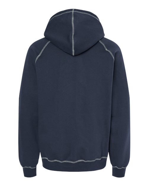 Navy-model Image