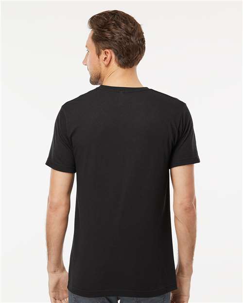 Black-model Image