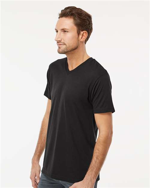 Black-model Image