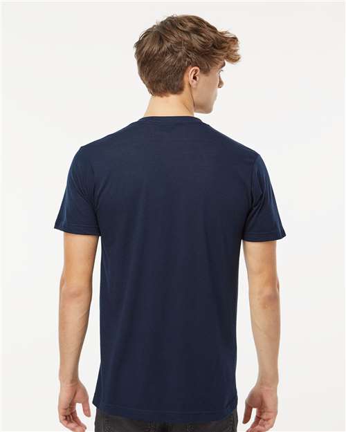Navy-model Image