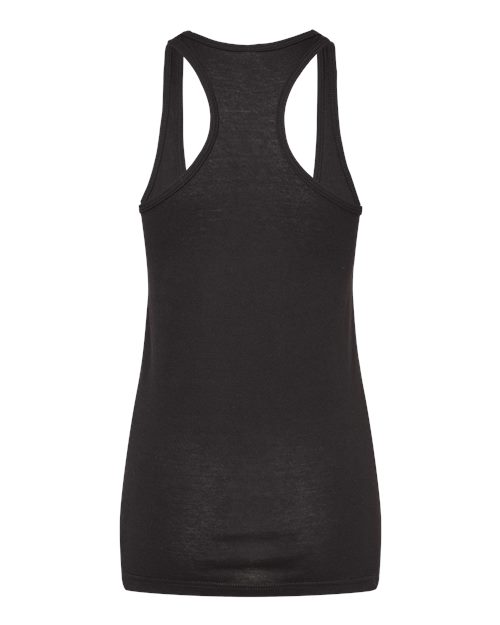 Black-model Image