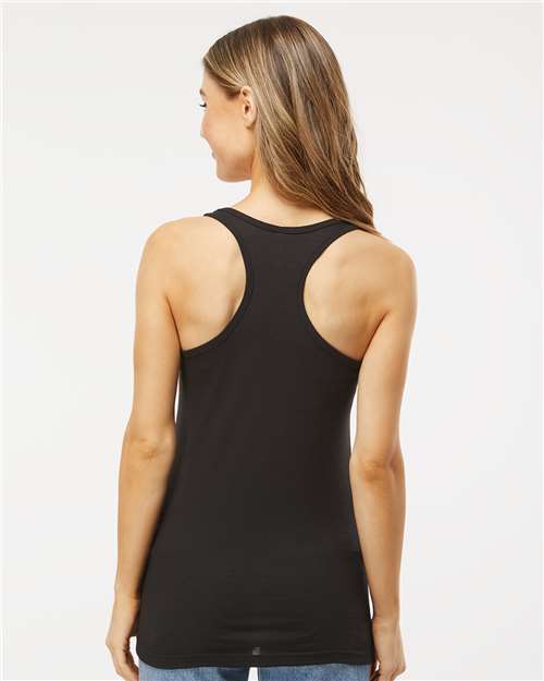 Black-model Image