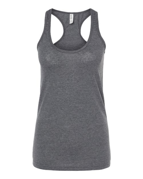 Heather Charcoal
