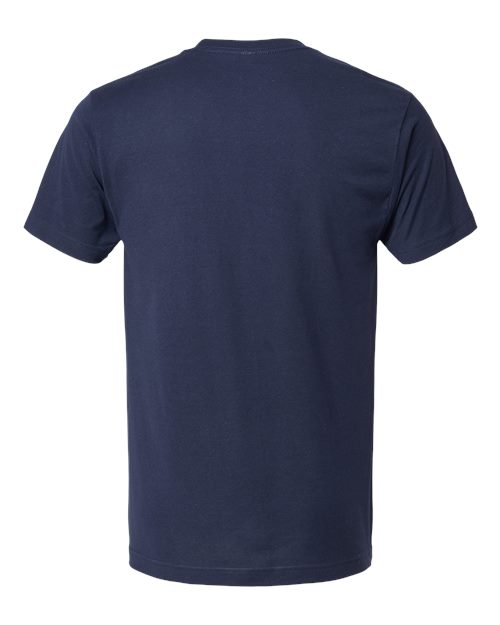 Fine Navy-model Image