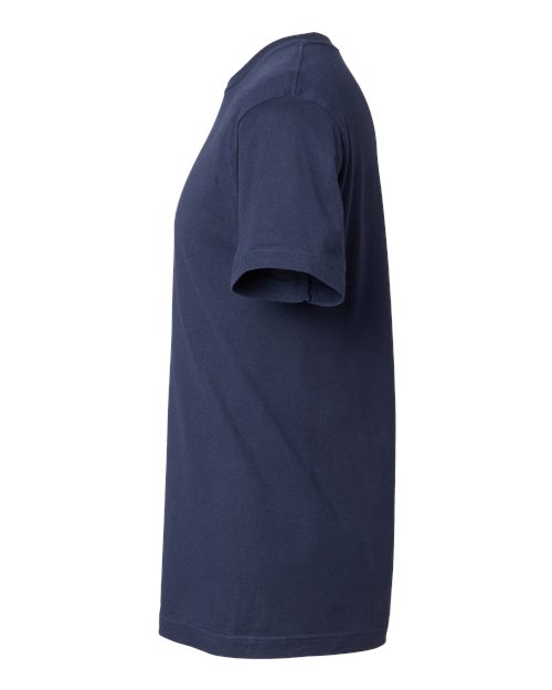 Fine Navy-model Image