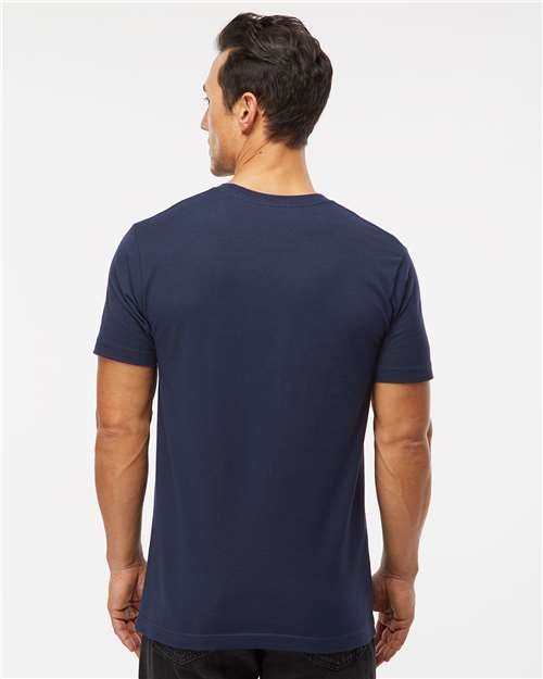 Fine Navy-model Image