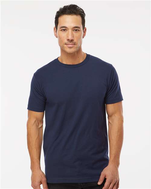 Fine Navy-model Image