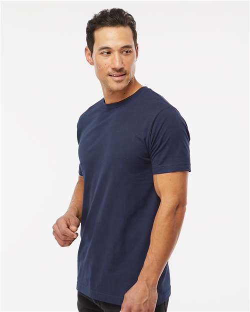 Fine Navy-model Image