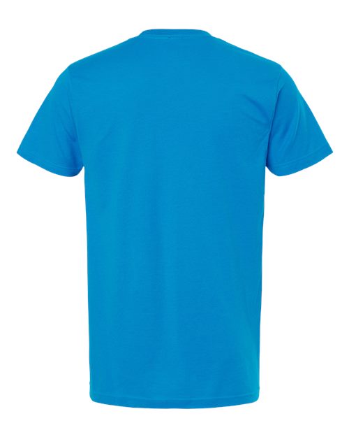 Fine Turquoise-model Image