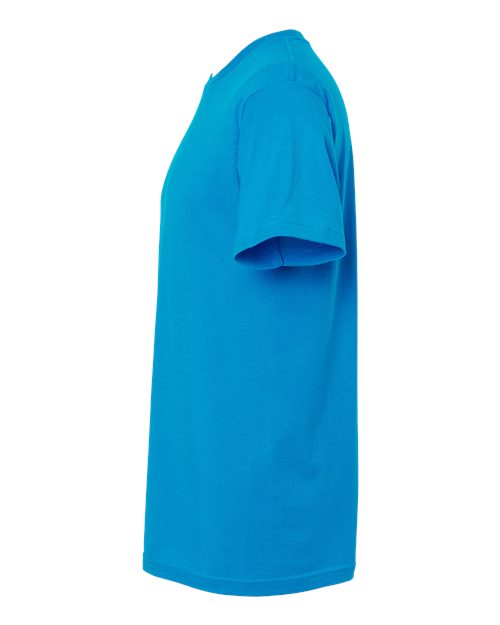 Fine Turquoise-model Image