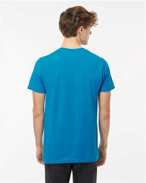 Fine Turquoise-model Image