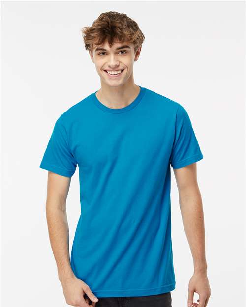 Fine Turquoise-model Image