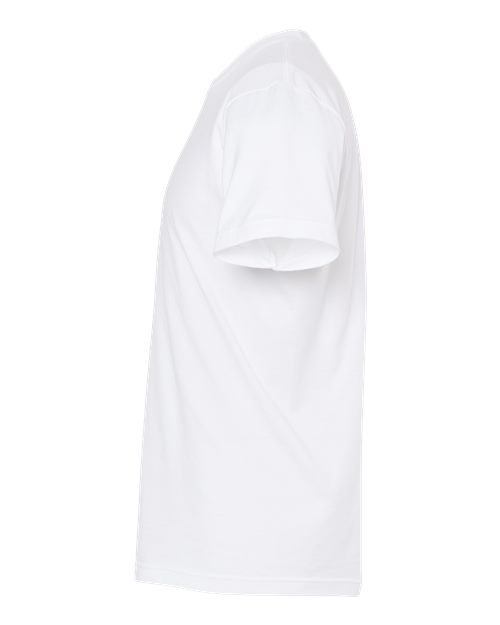 Fine White-model Image