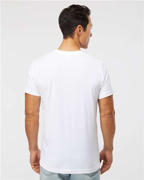 Fine White-model Image