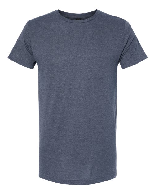 Heather Navy