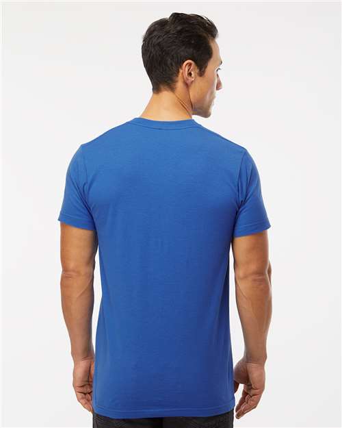 Royal-model Image