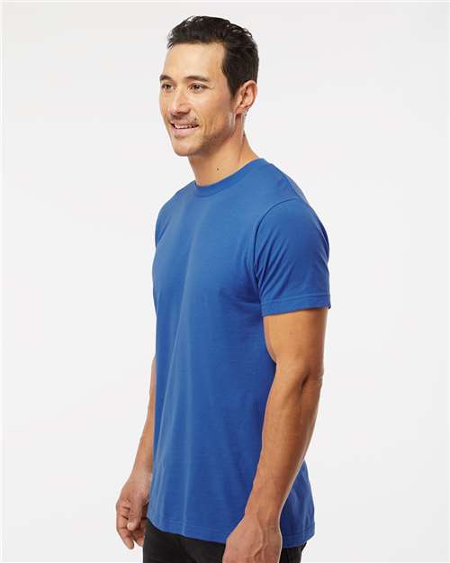 Royal-model Image
